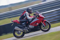 Advanced Group Red Bikes